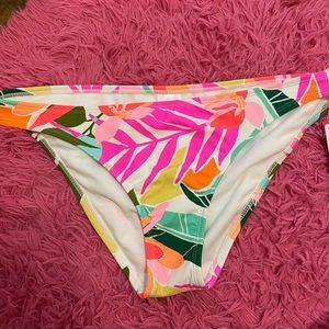 Target Bikini Bottoms